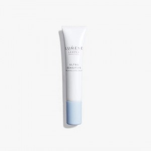 Lempea 黑莓眼霜 15ml